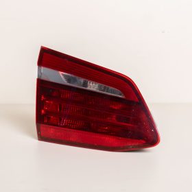 2er F45 Active Tourer right rear lamp
