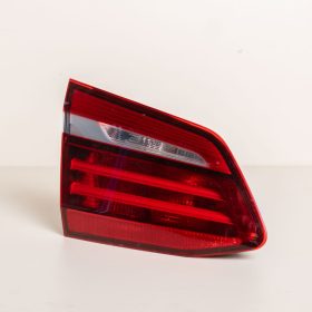 2er F45 Active Tourer LCI left rear lamp