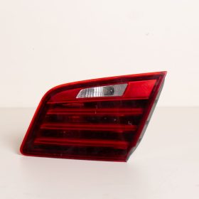 5er F10 światło tylne prawe