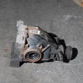 BMW 5er E60-E61 első differenciálmű