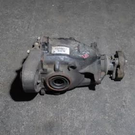 BMW 3er E90-E91 hátsó differenciálmű (2,64)