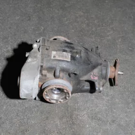 BMW 3er E90-E91 hátsó differenciálmű