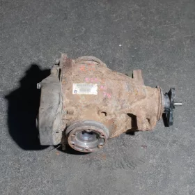 BMW 3er E90-E91 hátsó differenciálmű (2,93)