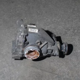 BMW 5er E60-E61 hátsó differenciálmű (2,47)