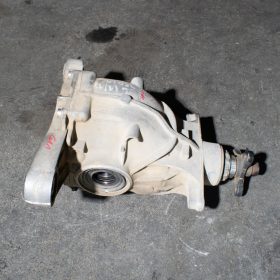 7er G11 Mechanizm różnicowy