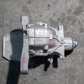 BMW X5 G05, X6 G06, X7 G07 Hinterachsdifferenzial (3,64)