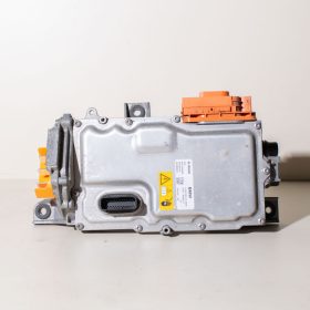 BMW i3 I01 REME vezérlő