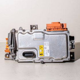 BMW i3 I01 REME vezérlő