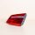 2er F45 Active Tourer rear light