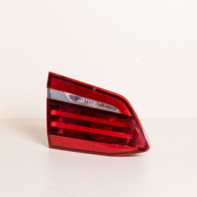 2’ F45 Active Tourer LCI rear light  