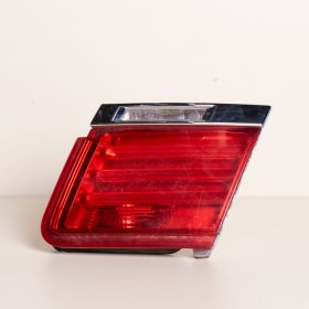 7 Series F01-F02-F03-F04 Rear Lamp