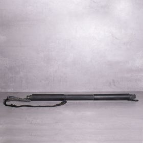 3er F31 Heckklappenteleskop