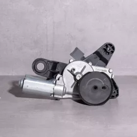 BMW 3er F31, 5er F11 hátsó ablaktörlő motor