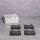 1er F20-F21, 2er F22-F23 Bremsbelagsatz