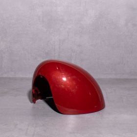 MINI F56-F55-F54-F57-F60 Left Mirror Cover  