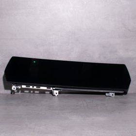 2er Active Tourer U06 display/navigation