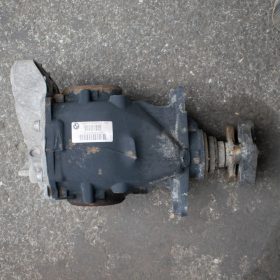   BMW 2er F22-F23, 3er F30-F31, 4er F32-F33-F36 hátsó differenciálmű (3,23)