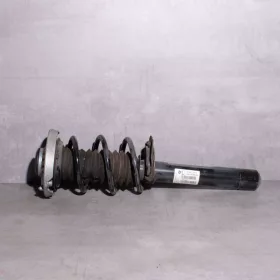 BMW X2 F39 jobb első lengéscsillapító