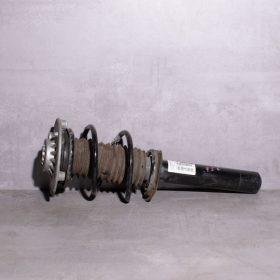 MINI Cabrio F57 Stoßdämpfer vorne rechts