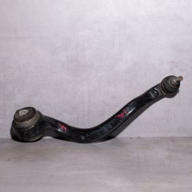 X5 F15, X6 F16 left control arm