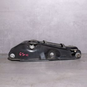 BMW 5er G31, 6er G32 hátsó lengőkar