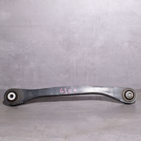   5er G30-G31-G32, 7er G11-G12, 8er G14-G14-G15 linke Hinterradschwinge