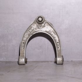 5er F07-F10-F11, 6er F06-F12-F13, 7er F01-F02-F04 Kipphebel