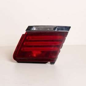 7er F01-F02-F03-F04 right rear light