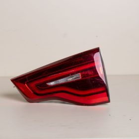 X3 G01 Rear Lamp