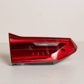 BMW 5er G31 bal hátsó lámpa