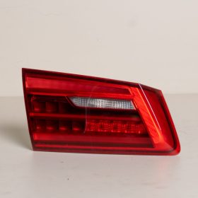 5 Series G30-F90 Left Rear Light