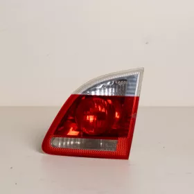 BMW 5er E61 jobb hátsó lámpa