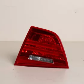 3er E91 LCI lewe tylne światło