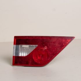 X3 E83 Linke Rückleuchte