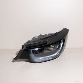 BMW i3 I01 H7 bal fényszóró (Cikkszám: 63117295671)