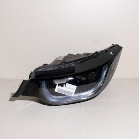 BMW i3 I01 LED bal fényszóró (Cikkszám: 63117398519)
