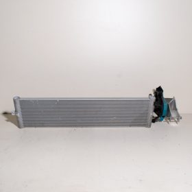   Chłodnica oleju skrzyni biegów 7er G11-G12 (Numer artykułu: 17218619386)