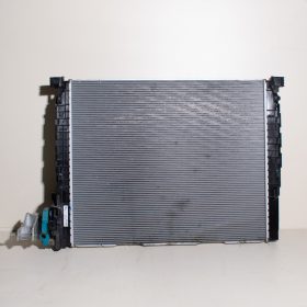   Chłodnica wodna 5er G30, 7er G11-G12 (Numer artykułu: 17118619616)