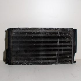 3er F30 Wasserkühler