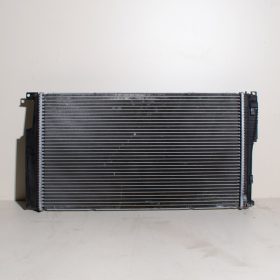   1er F20-F21, 2er F22-F23, 3er F30-F31-F34, 4er F32-F33-F36, i3 I01 Wasserkühler