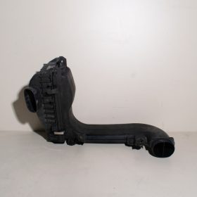   3er F30-F31-F34, 4er F32-F33-F36, 5er F07-F10-F11, 6er F06-F12-F13, 7er F01-F02, X3 F25 Luftfiltergehäuse (Artikelnummer: 13718507565)