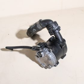   5er G30-G31-F90, 6er G32, 7er G11-G12, 8er G14-G15-G16-F93-F91, X5 G05, X6 G06, X7 G07 Wasserpumpe (Artikelnummer: 11518638237)