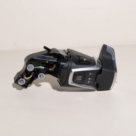 i3 I01 Automatic Gear Shift Lever (Part Number: 61319340290)