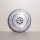X3 G01 Flywheel