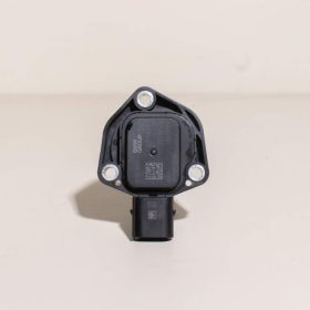   X3 G01, 5 Series G30-G31, 4 Series G22, X5 G05 Oil Level Sensor (Part Number: 5A740A3)