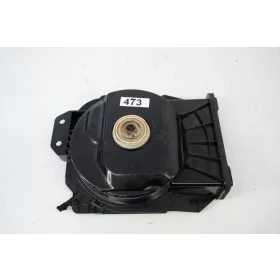   BMW 1er F20, F20LCI, F21, F21LCI, 2er F22, F22LCI, F87M2, F87M2LCI, F23, F23LCI, 3er F30, F30LCI, F80M3, F80M3LCI, F31, F31LCI, F34GT, F34GTLCI, 4er F32, F32LCI, F82M4, F82M4LCI, F33, F33LCI, F83M4, F83M4LCI, F36, F36LCI Jobb oldali mélynyomó
