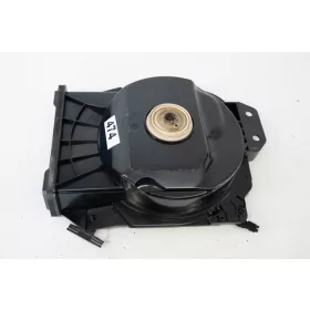   BMW 1er F20, F20LCI, F21, F21LCI, 2er F22, F22LCI, F87M2, F87M2LCI, F23, F23LCI, 3er F30, F30LCI, F80M3, F80M3LCI, F31, F31LCI, F34GT, F34GTLCI, 4er F32, F32LCI, F82M4, F82M4LCI, F33, F33LCI, F83M4, F83M4LCI, F36, F36LCI Bal oldali mélynyomó