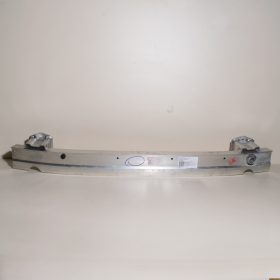 BMW 8er G16 Gran Coupé hátsó lökhárító merevítő