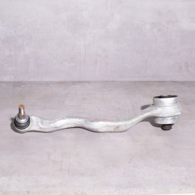   1er F20-F21, 2er F22-F23, 3er F30-F31-F34, 4er F32-F33-F36 Schlepphebel (Artikelnummer: 31126855742)