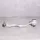 1er F20-F21, 2er F22-F23, 3er F30-F31-F34, 4er F32-F33-F36 control arm (Part number: 31126855742)